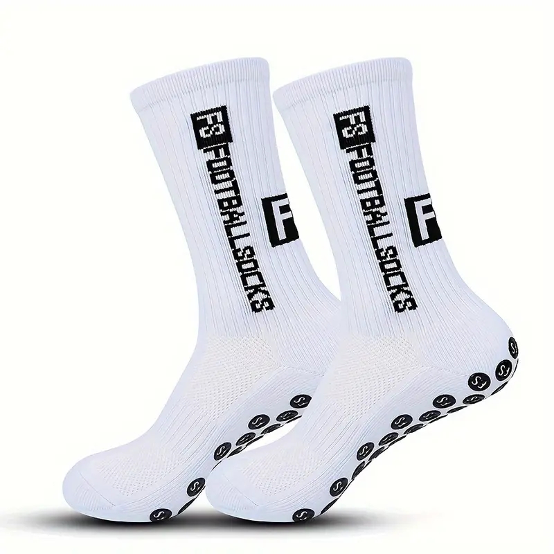 Wygodne, oddychające, antypośl – Ankle Support Badminton recenzja i cena