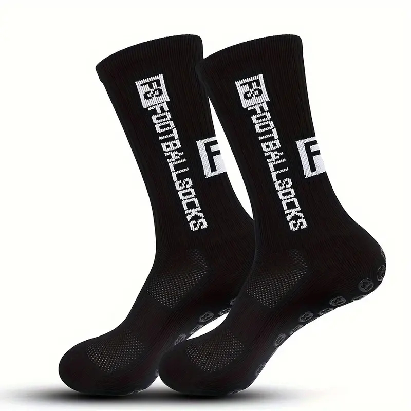 Wygodne, oddychające, antypośl – Ankle Support Badminton recenzja i cena