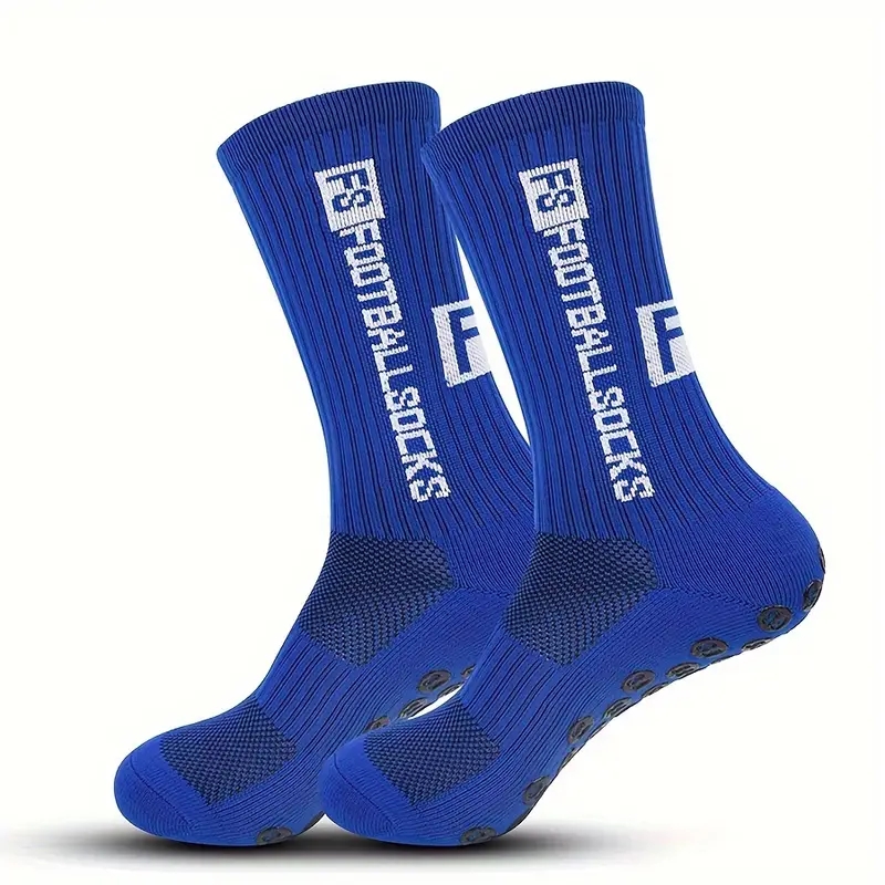 Wygodne, oddychające, antypośl – Ankle Support Badminton recenzja i cena