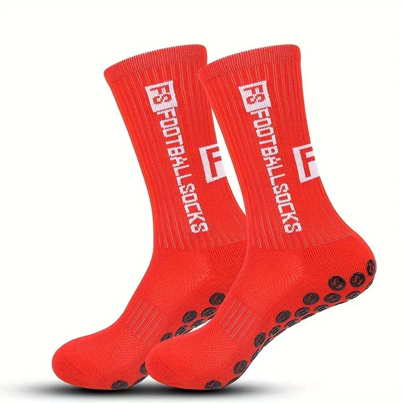 Wygodne, oddychające, antypośl – Ankle Support Badminton recenzja i cena