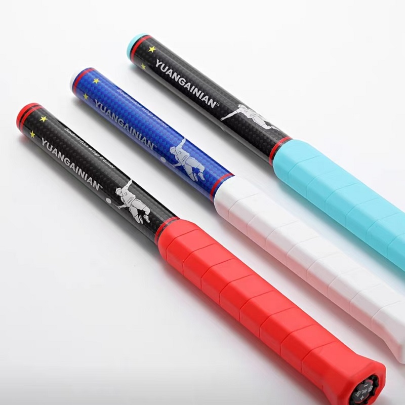Darmowy Regulowany Trener Uder – Badminton Equipment recenzja i cena