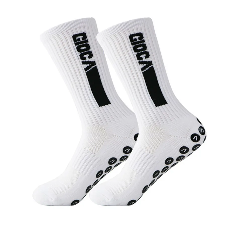 Mężczyźni Kobiety Oddychające  – Ankle Support Badminton recenzja i cena