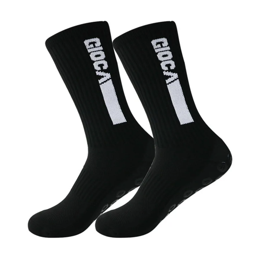 Mężczyźni Kobiety Oddychające  – Ankle Support Badminton recenzja i cena