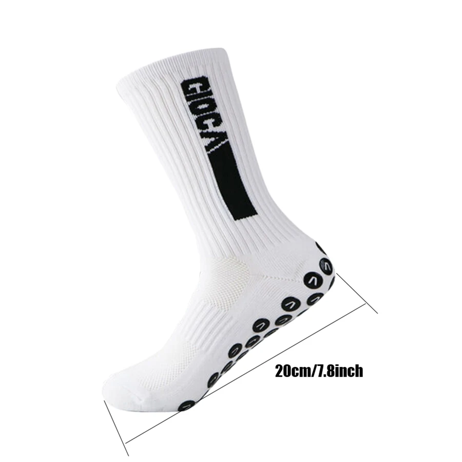 Mężczyźni Kobiety Oddychające  – Ankle Support Badminton recenzja i cena