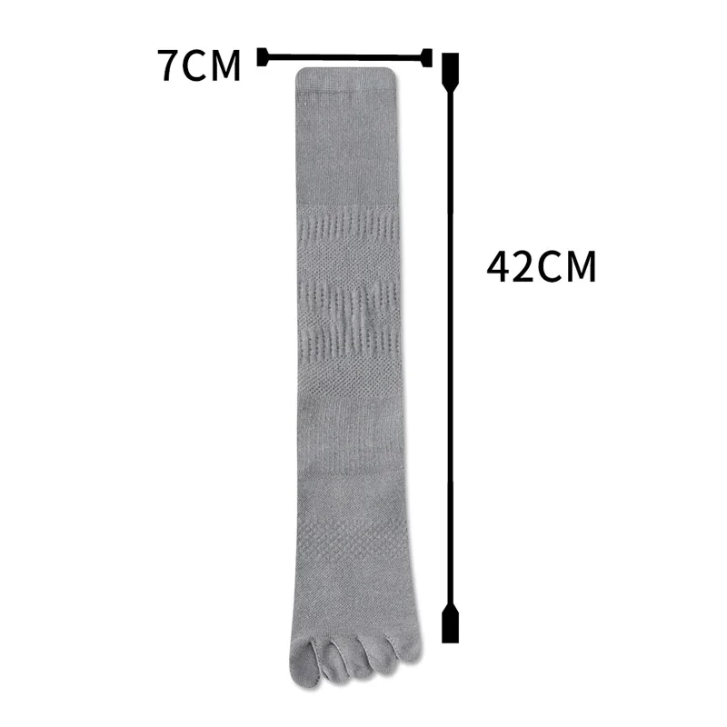 1/5 Par Damskich Kompresyjnych – Ankle Support Badminton recenzja i cena