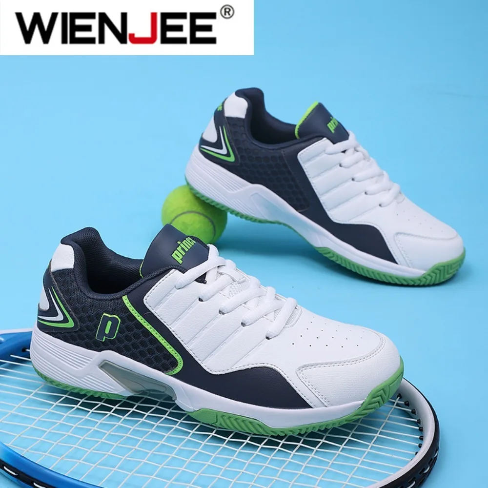 Profesjonalne skórzane buty do – Badminton Equipment recenzja i cena