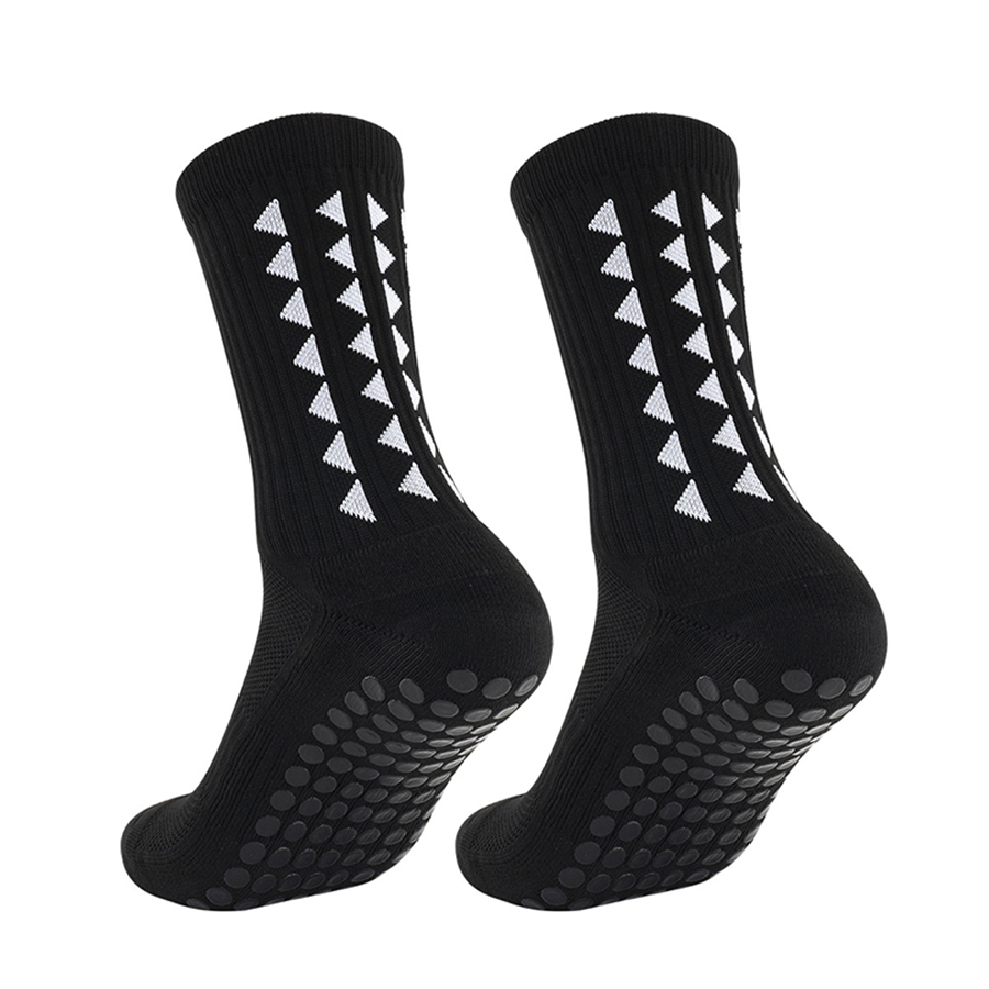 6 par męskich i damskich skarp – Ankle Support Badminton recenzja i cena