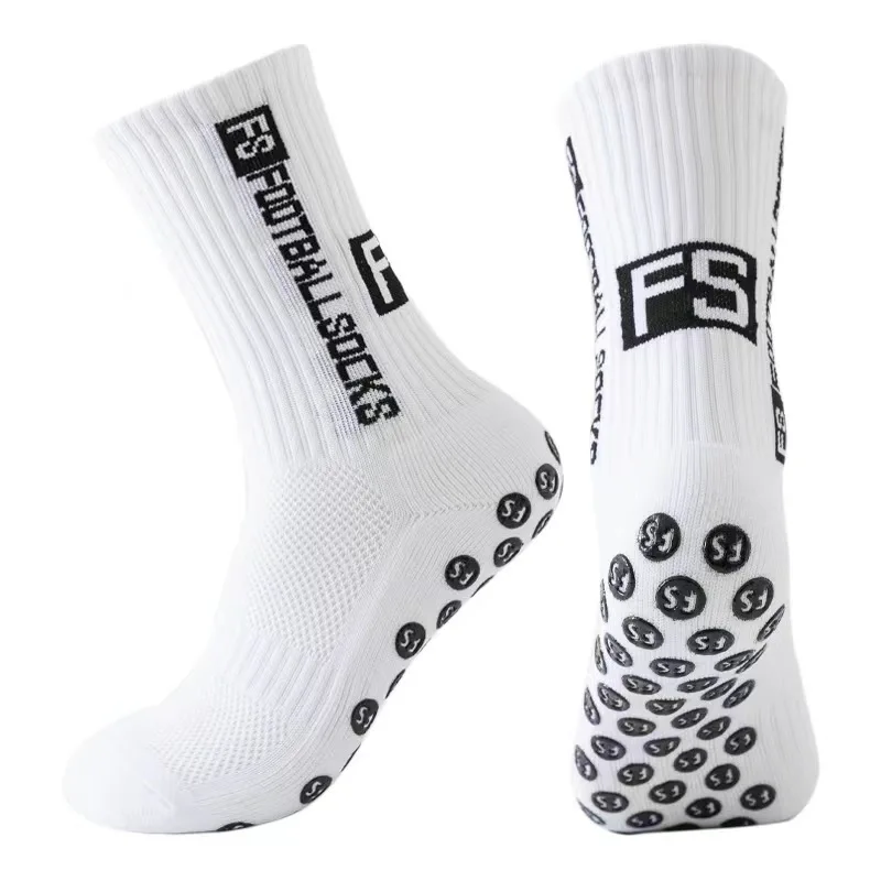 Mężczyźni Kobiety Skarpety ant – Ankle Support Badminton recenzja i cena