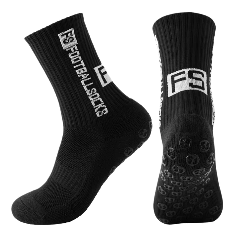 Mężczyźni Kobiety Skarpety ant – Ankle Support Badminton recenzja i cena