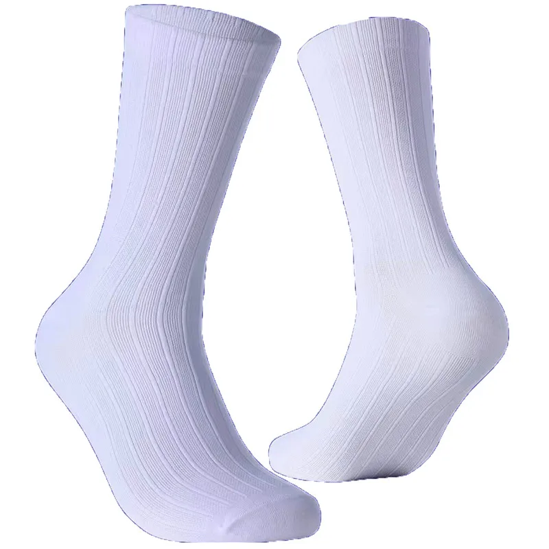 Antypoślizgowe skarpetki piłka – Ankle Support Badminton recenzja i cena