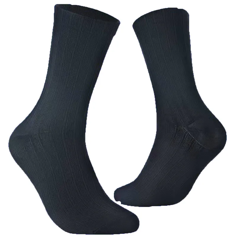 Antypoślizgowe skarpetki piłka – Ankle Support Badminton recenzja i cena