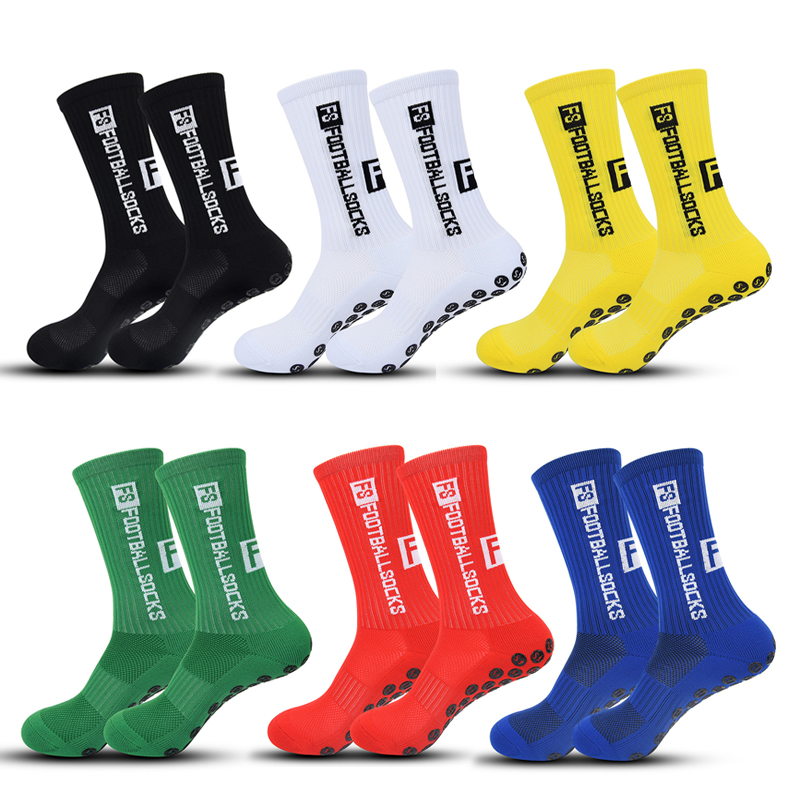 3 pary profesjonalnych antypoś – Ankle Support Badminton recenzja i cena