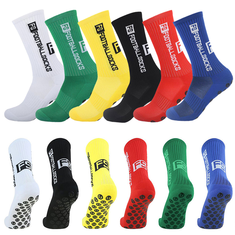 3 pary profesjonalnych antypoś – Ankle Support Badminton recenzja i cena