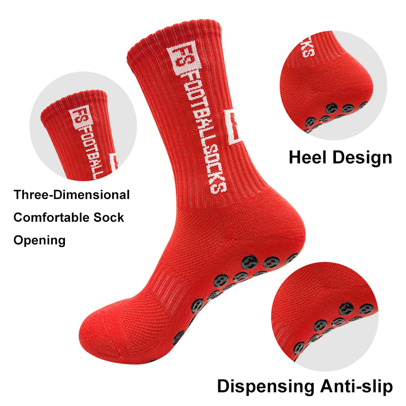3 pary profesjonalnych antypoś – Ankle Support Badminton recenzja i cena