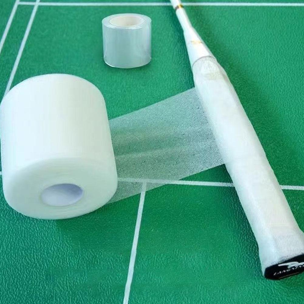 Taśma sportowa typu sponge pre – Badminton Score Counter recenzja i cena