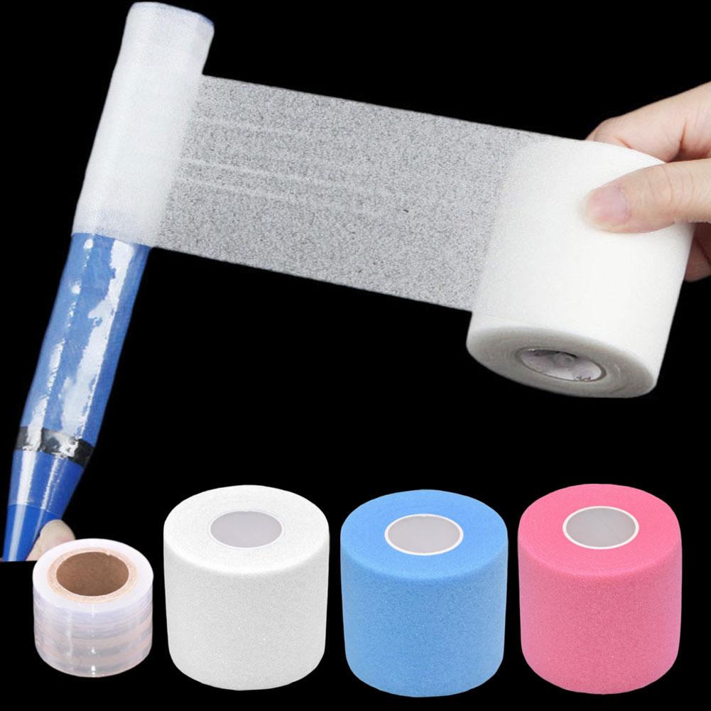 Taśma sportowa typu sponge pre – Badminton Score Counter recenzja i cena
