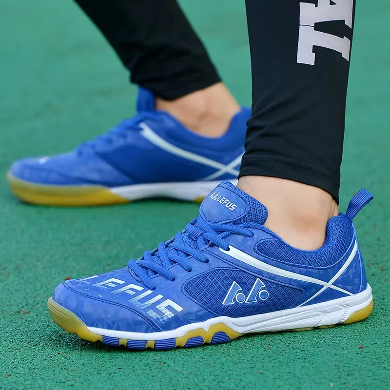 Buty sportowe 2026, buty do ba – Badminton Footwork recenzja i cena
