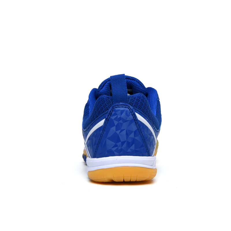 Męskie profesjonalne buty do t – Badminton Footwork recenzja i cena