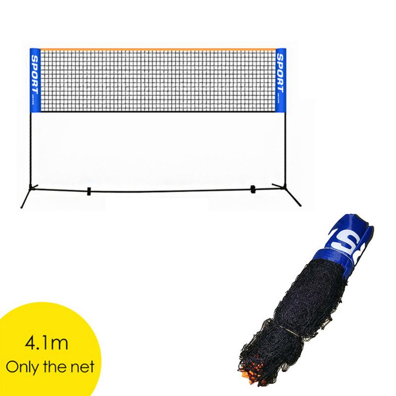3.1/4.1/5.1/6.1M przenośna sia – Badminton Score Counter recenzja i cena