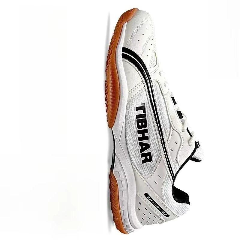 Profesjonalne buty do tenisa s – Badminton Footwork recenzja i cena