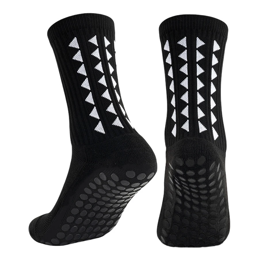 Mężczyźni kobiety antypoślizgo – Ankle Support Badminton recenzja i cena