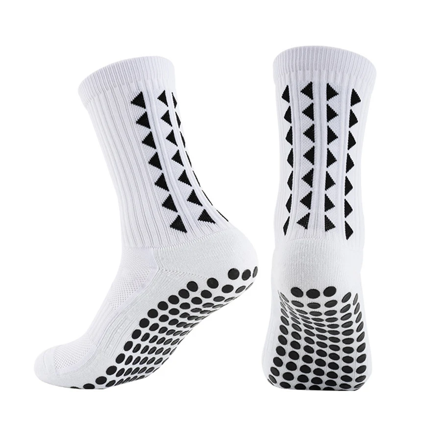 Mężczyźni kobiety antypoślizgo – Ankle Support Badminton recenzja i cena