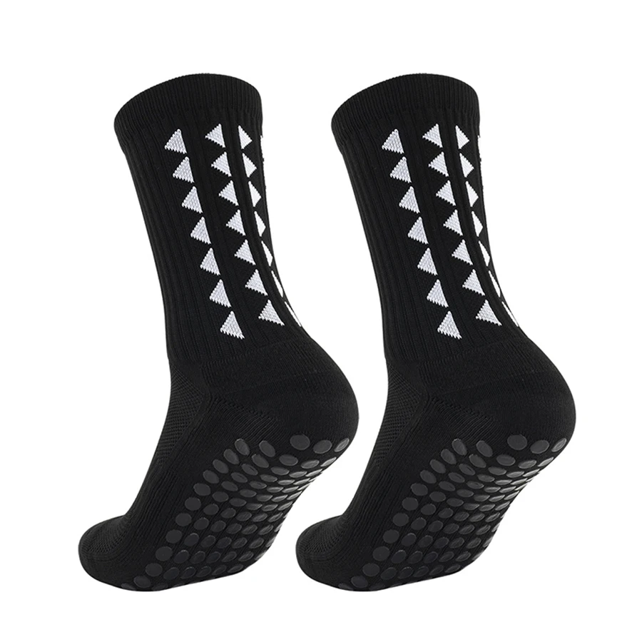 Mężczyźni kobiety antypoślizgo – Ankle Support Badminton recenzja i cena