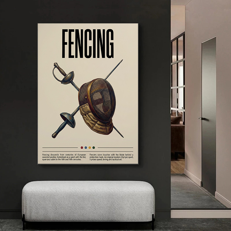 Vintage Retro Edukacyjny Sprzę – Badminton Equipment recenzja i cena
