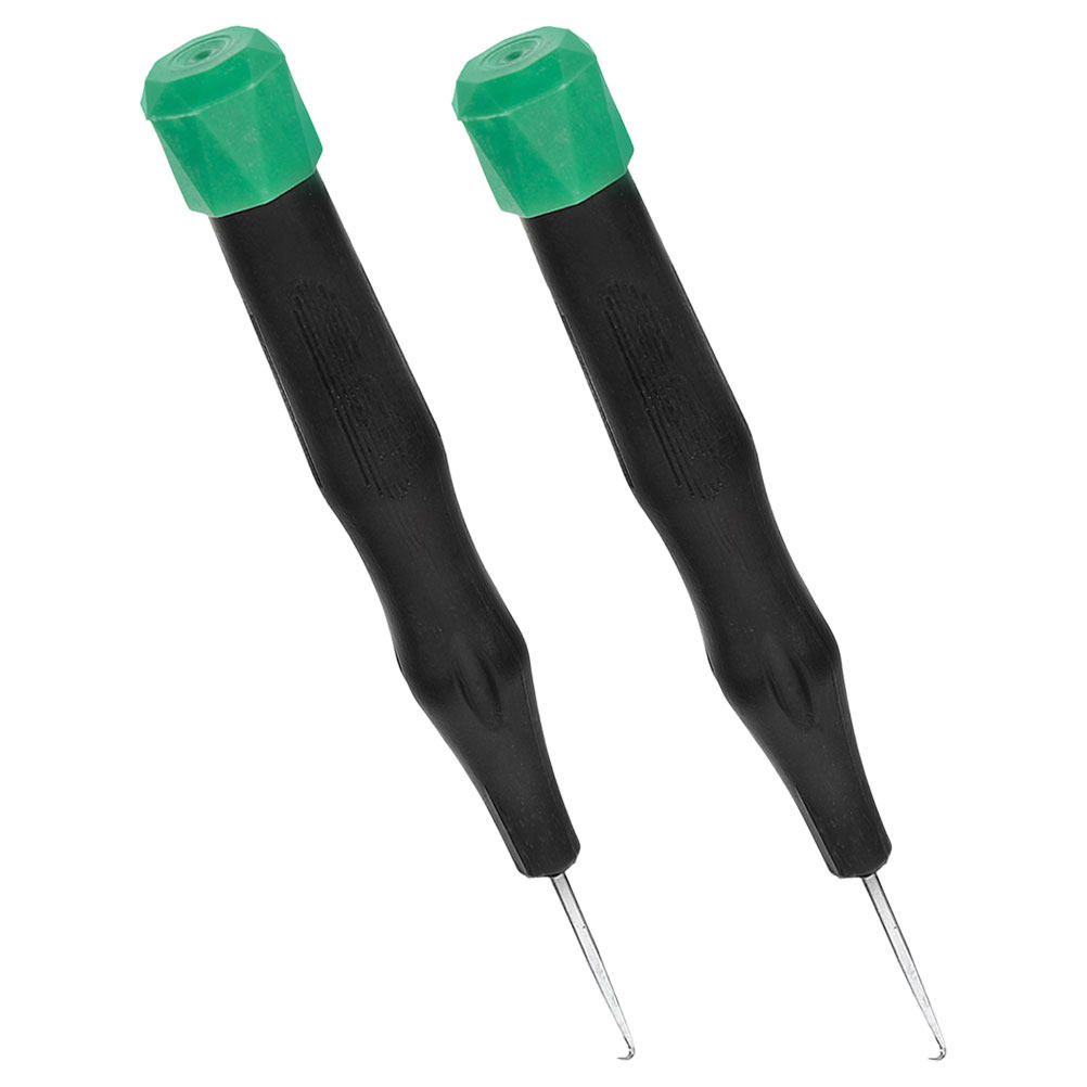 2 sztuki – narzędzie do naciąg – Badminton Equipment recenzja i cena