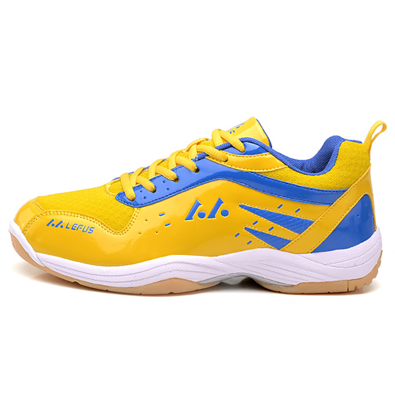 Nowe buty do badmintona, profe – Badminton Footwork recenzja i cena