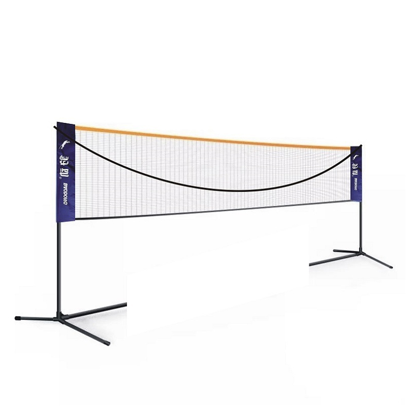 Przenośny regulowana wysokość  – Badminton Score Counter recenzja i cena