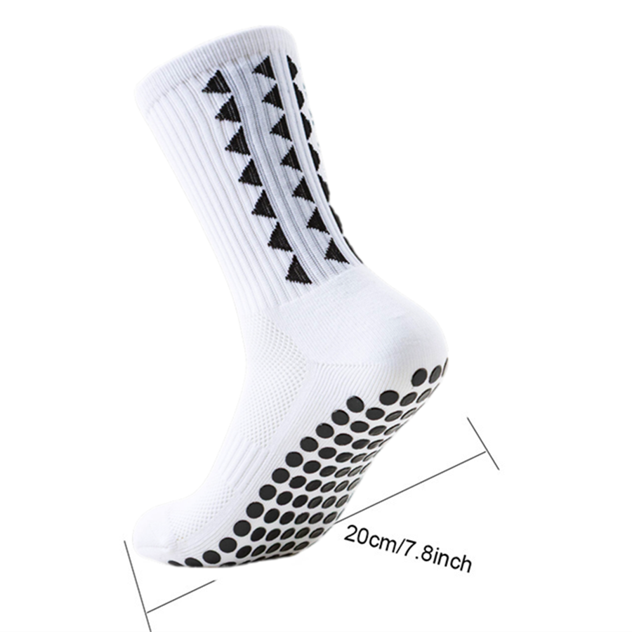 1/4/6 par męskich i damskich s – Ankle Support Badminton recenzja i cena