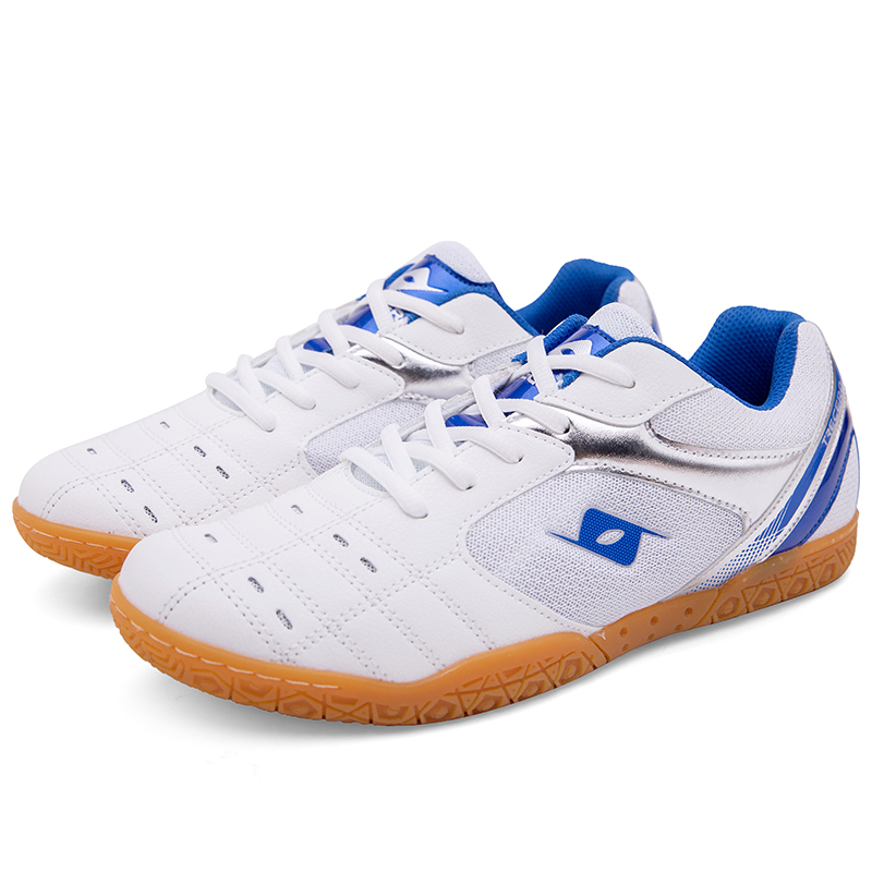 Profesjonalne buty do tenisa s – Badminton Footwork recenzja i cena